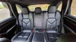 porsche-cayenne-s-3-0-v6-e-hybrid-2015-gasolina-2995cc