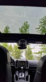 porsche-cayenne-s-3-0-v6-e-hybrid-2015-gasolina-2995cc
