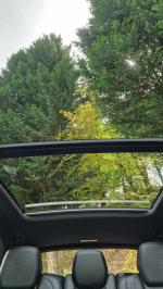 porsche-cayenne-s-3-0-v6-e-hybrid-2015-gasolina-2995cc
