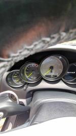 porsche-cayenne-s-3-0-v6-e-hybrid-2015-gasolina-2995cc