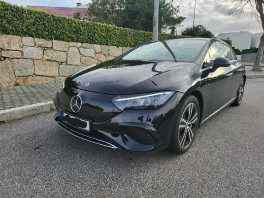 mercedes-benz-eqe-300-2022-eletrico