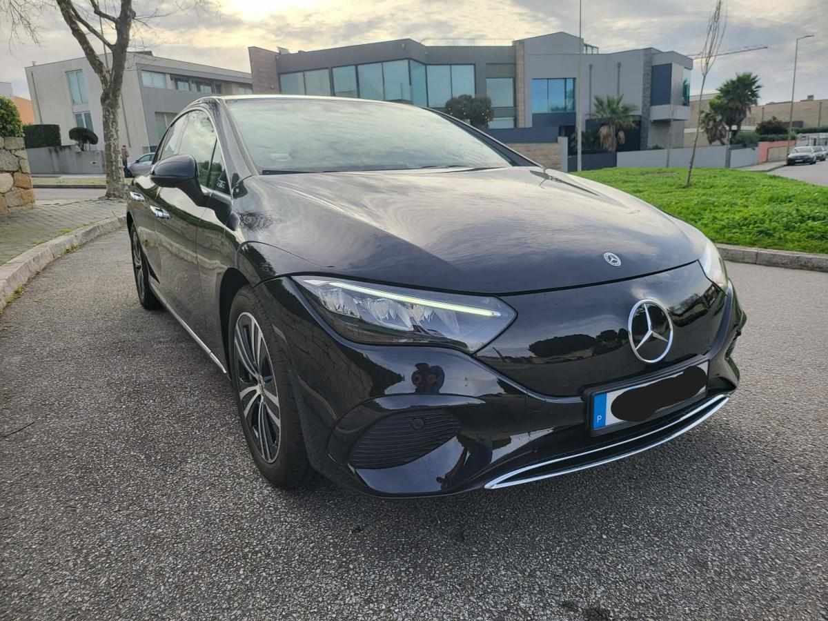 mercedes-benz-eqe-300-2022-eletrico