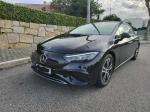 mercedes-benz-eqe-300-2022-eletrico