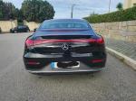 mercedes-benz-eqe-300-2022-eletrico