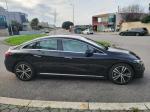 mercedes-benz-eqe-300-2022-eletrico