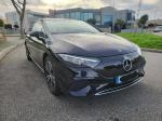 mercedes-benz-eqe-300-2022-eletrico