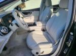 mercedes-benz-eqe-300-2022-eletrico