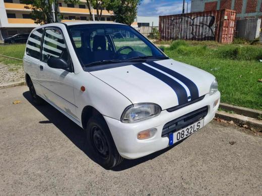 subaru-vivio-0-7-1998-gasolina-658cc