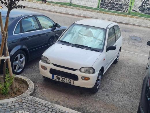 subaru-vivio-0-7-1998-gasolina-658cc
