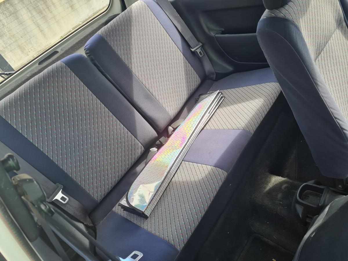 subaru-vivio-0-7-1998-gasolina-658cc