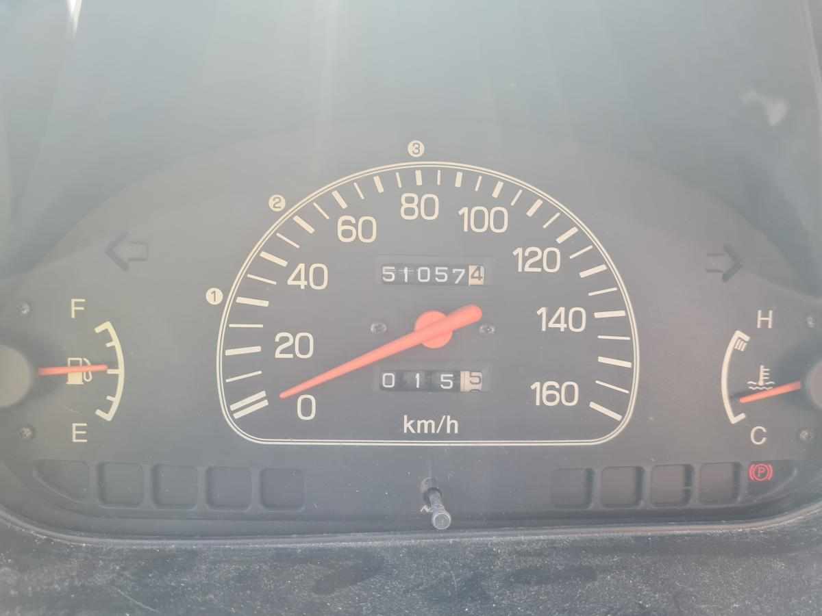 subaru-vivio-0-7-1998-gasolina-658cc
