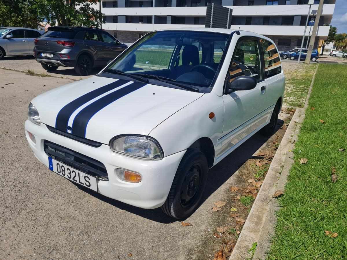 subaru-vivio-0-7-1998-gasolina-658cc