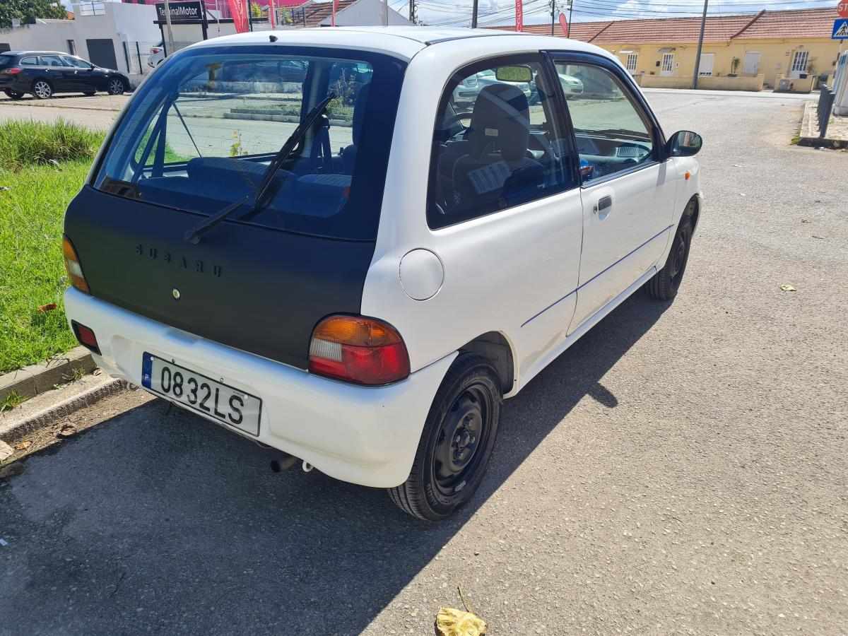 subaru-vivio-0-7-1998-gasolina-658cc