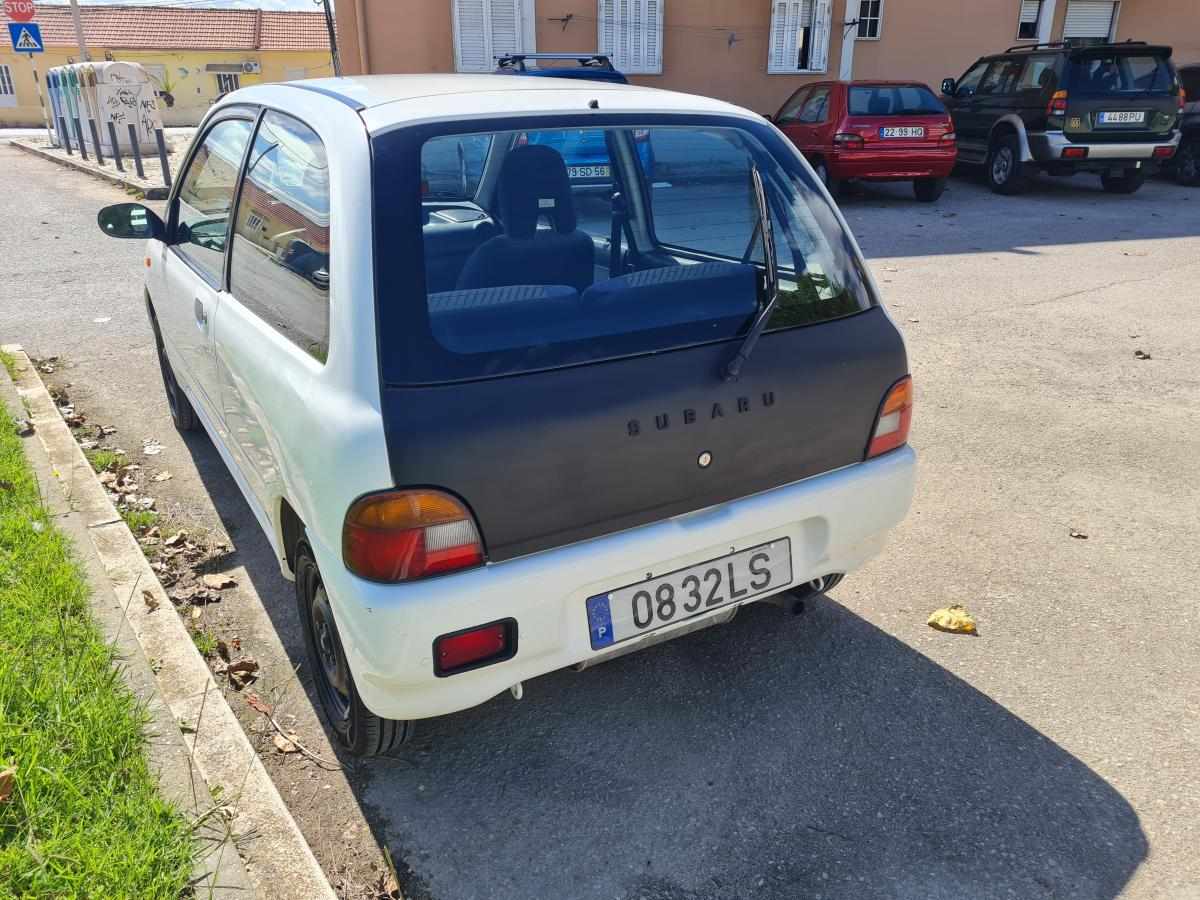 subaru-vivio-0-7-1998-gasolina-658cc