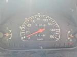 subaru-vivio-0-7-1998-gasolina-658cc
