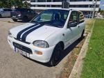 subaru-vivio-0-7-1998-gasolina-658cc