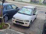 subaru-vivio-0-7-1998-gasolina-658cc