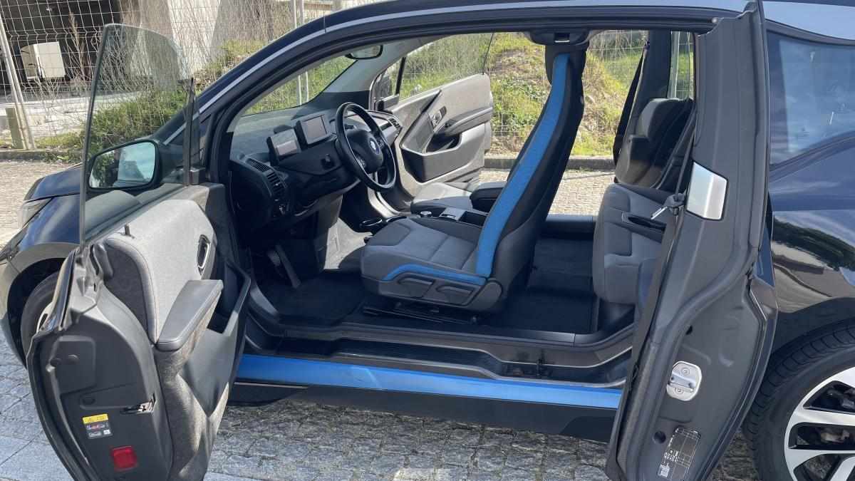 bmw-i3-120-ah-2020-eletrico
