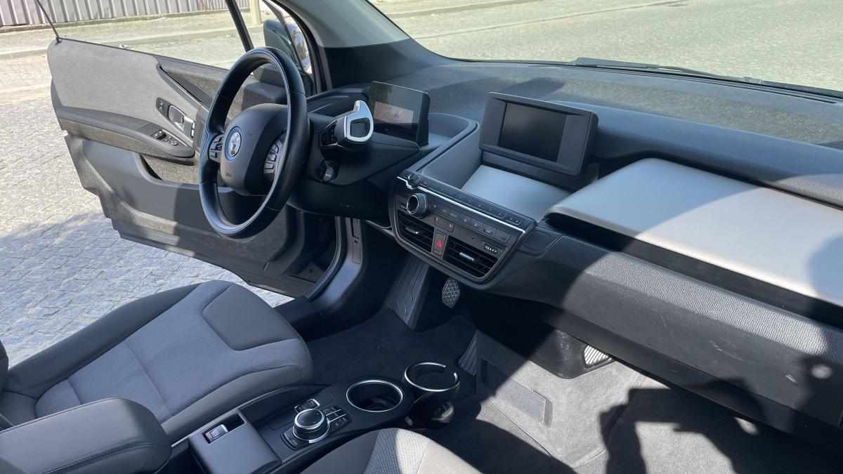 bmw-i3-120-ah-2020-eletrico