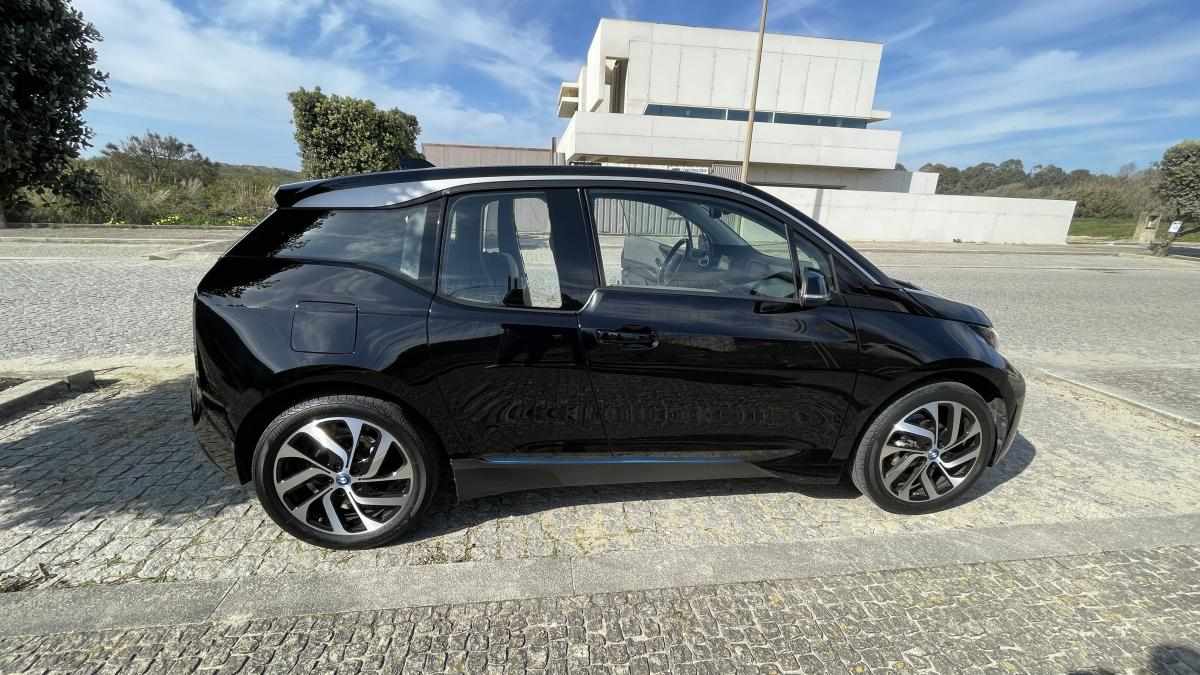 bmw-i3-120-ah-2020-eletrico