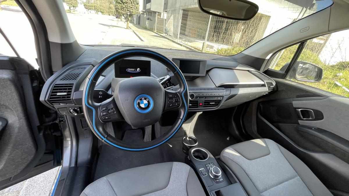 bmw-i3-120-ah-2020-eletrico