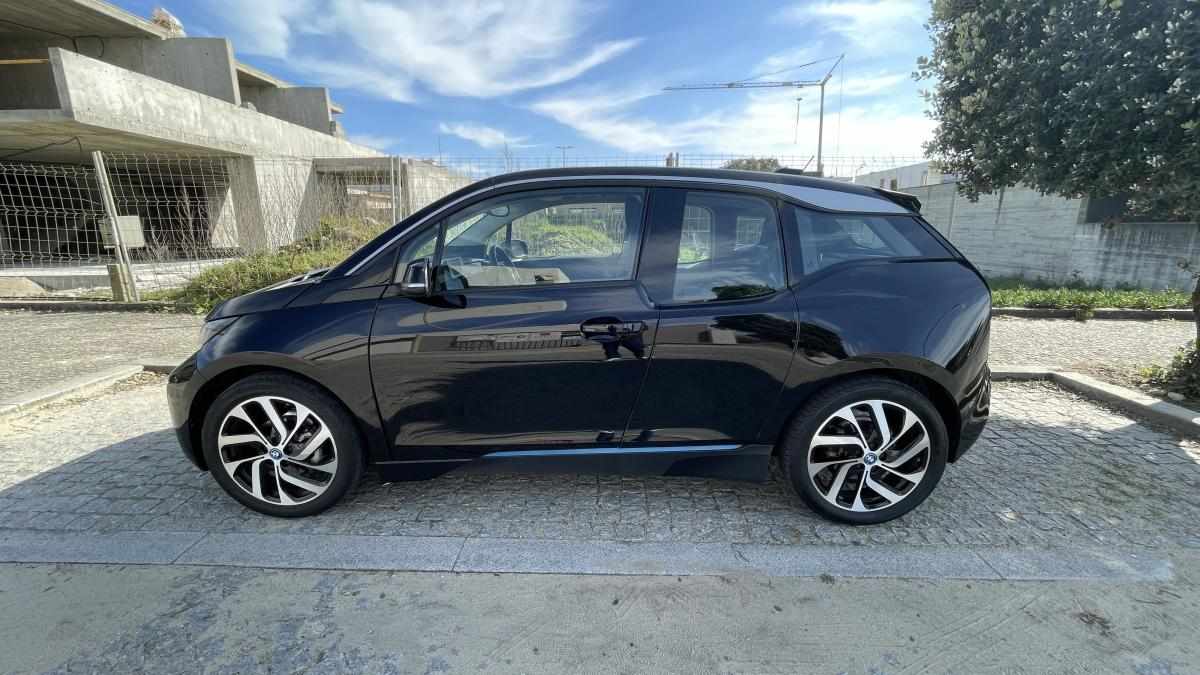 bmw-i3-120-ah-2020-eletrico