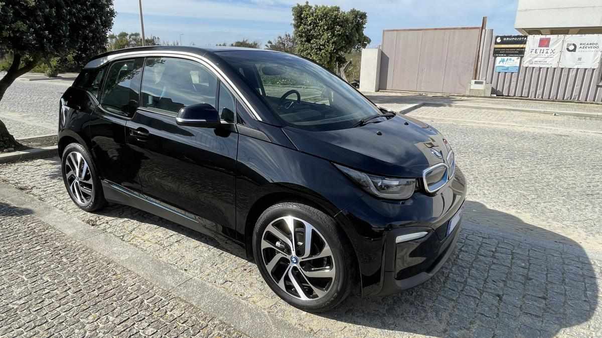 bmw-i3-120-ah-2020-eletrico