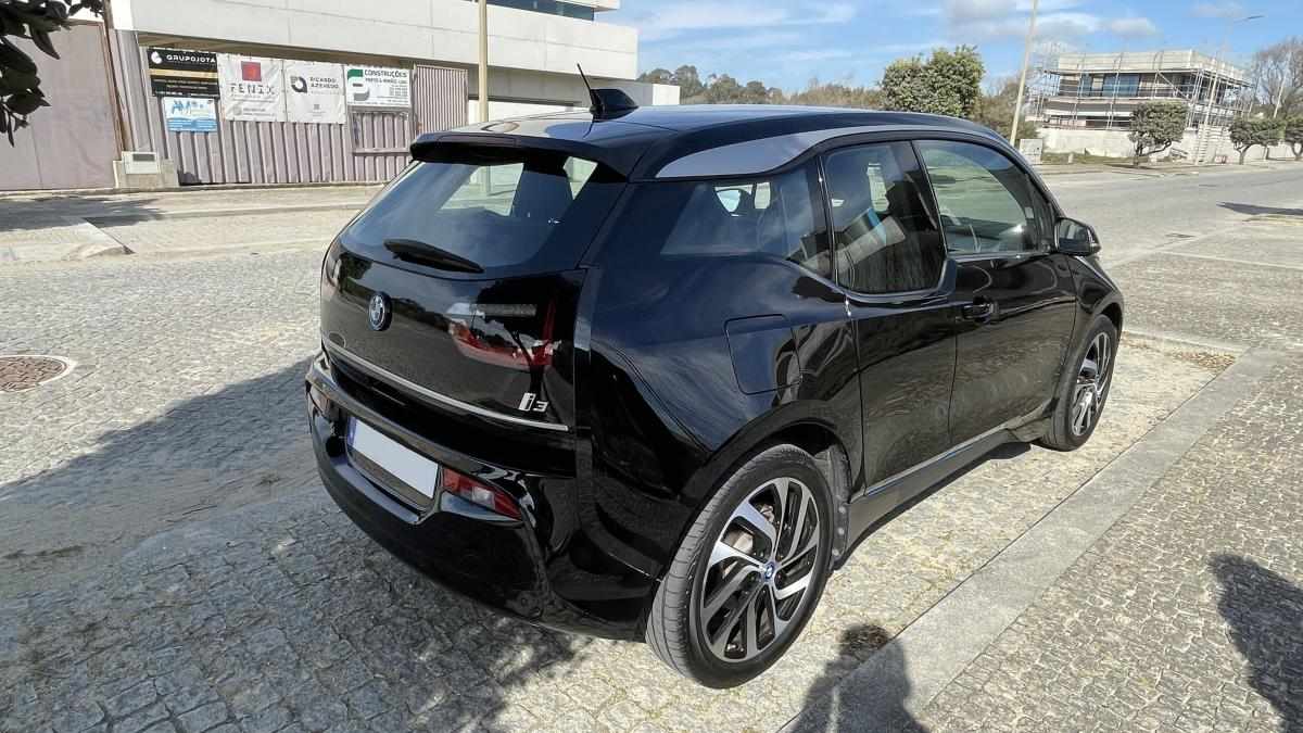 bmw-i3-120-ah-2020-eletrico
