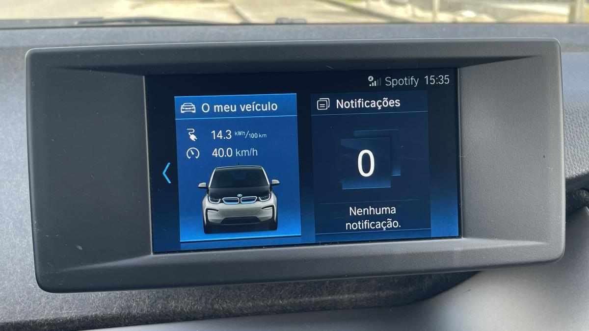 bmw-i3-120-ah-2020-eletrico