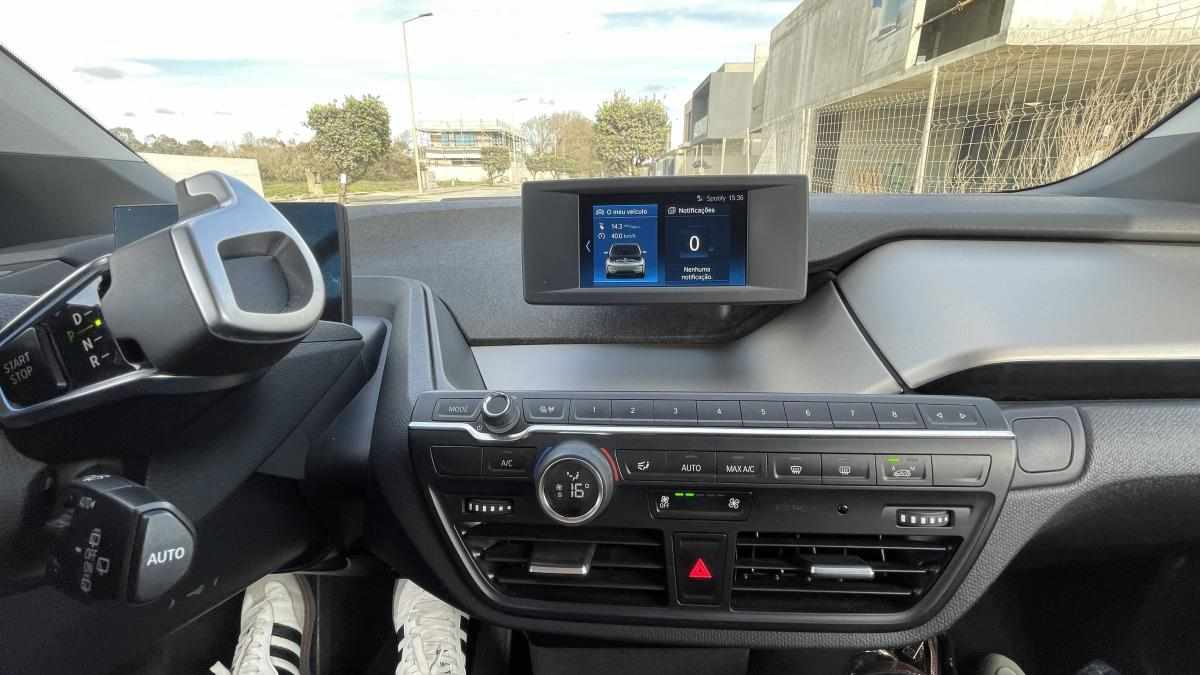 bmw-i3-120-ah-2020-eletrico