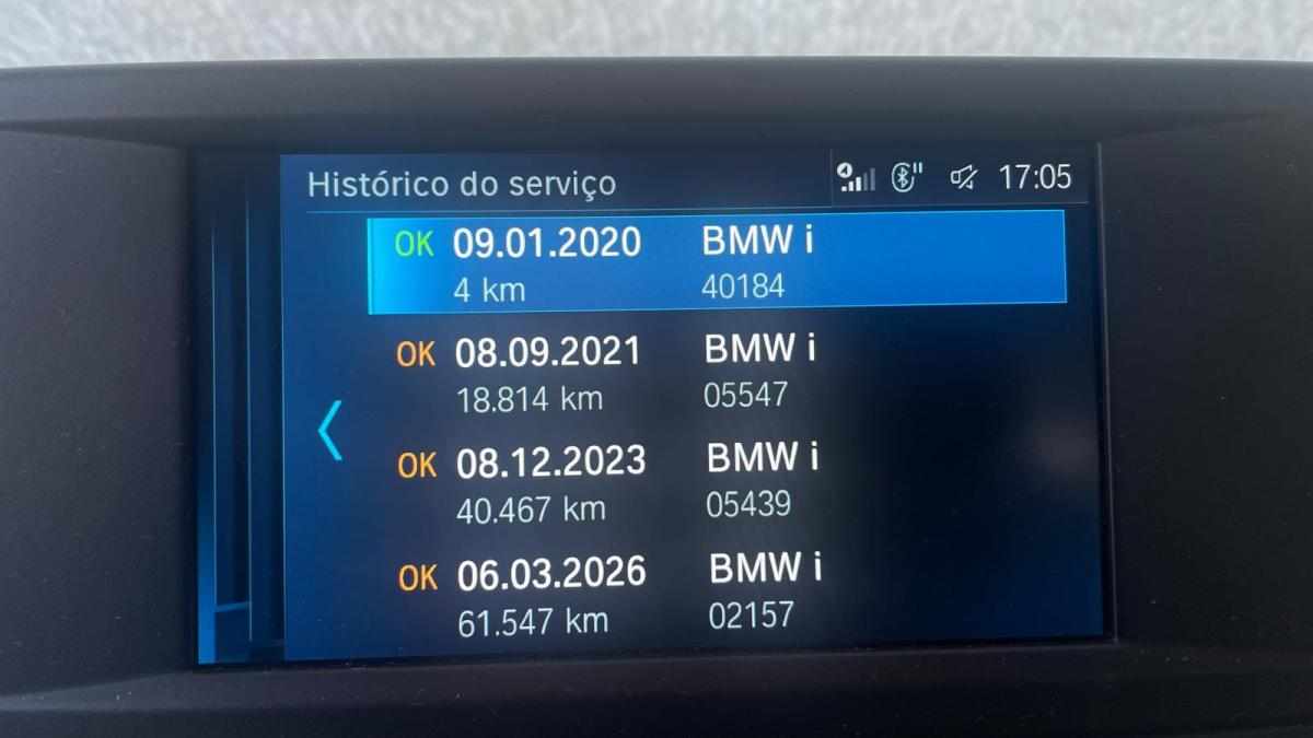 bmw-i3-120-ah-2020-eletrico