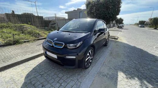 bmw-i3-120-ah-2020-eletrico