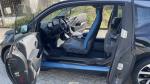 bmw-i3-120-ah-2020-eletrico
