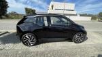 bmw-i3-120-ah-2020-eletrico