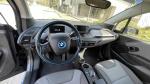 bmw-i3-120-ah-2020-eletrico