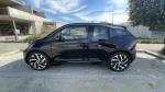 bmw-i3-120-ah-2020-eletrico