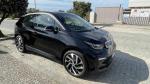 bmw-i3-120-ah-2020-eletrico