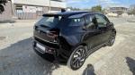 bmw-i3-120-ah-2020-eletrico