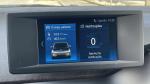 bmw-i3-120-ah-2020-eletrico