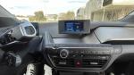 bmw-i3-120-ah-2020-eletrico