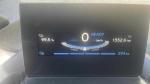bmw-i3-120-ah-2020-eletrico