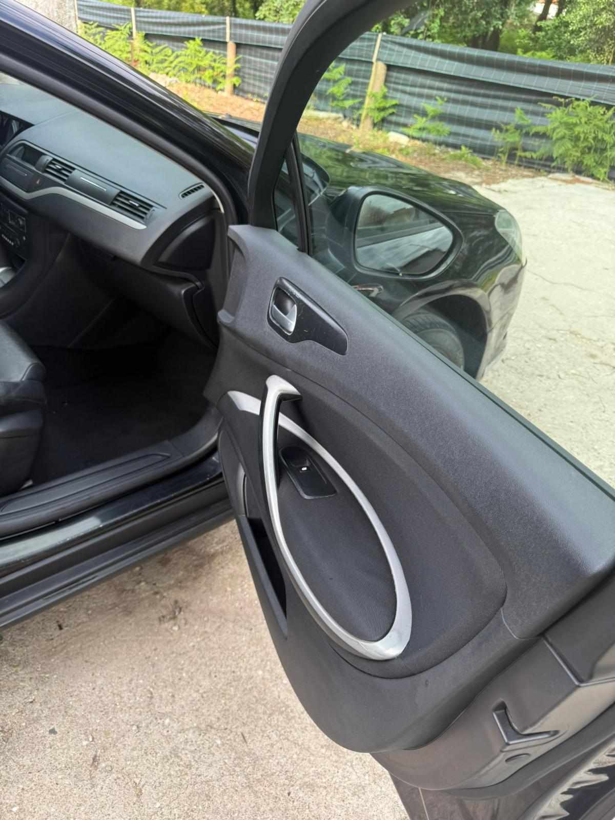citroen-c5-2-0-hdif-2009-diesel-1997cc