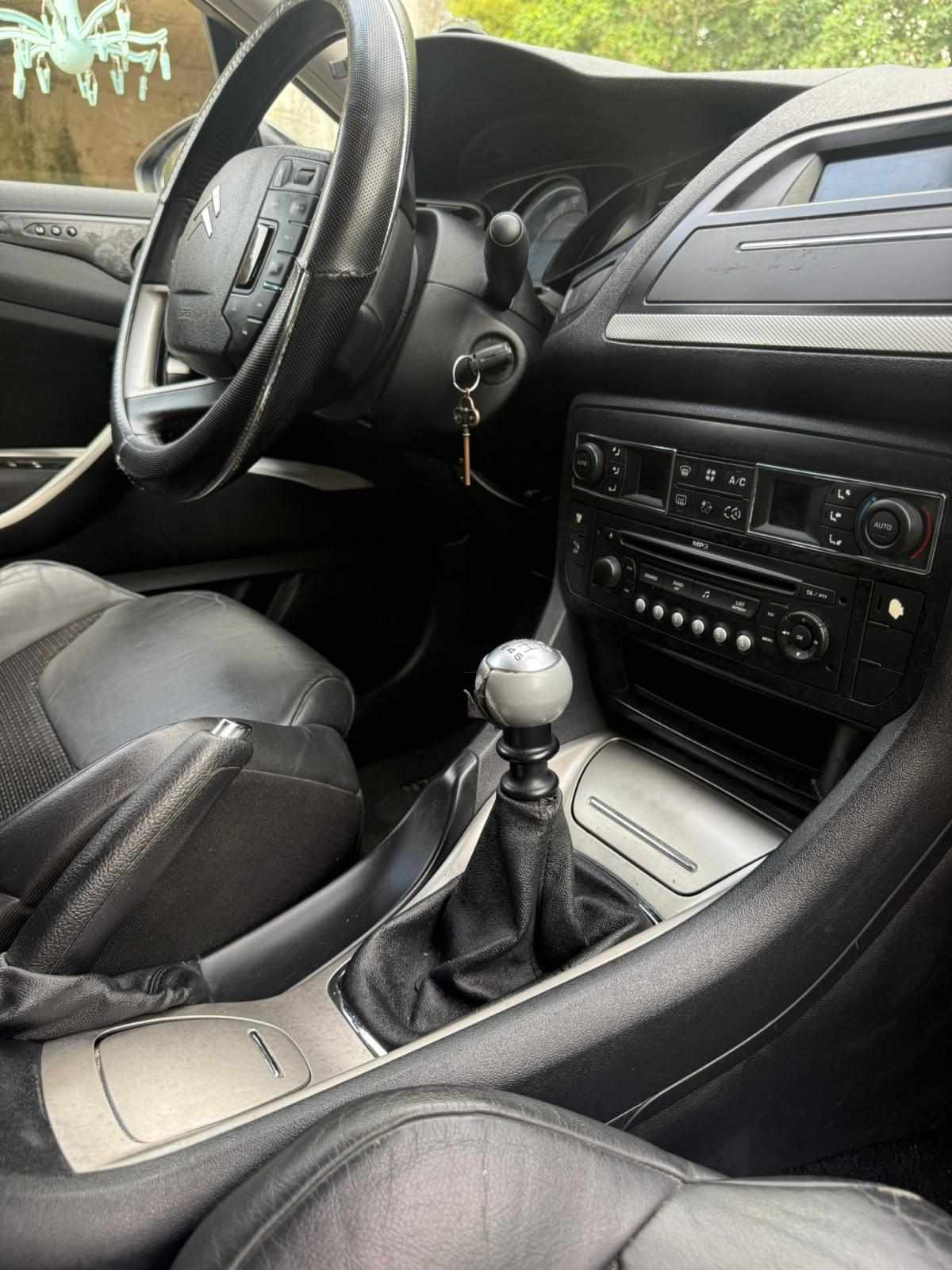 citroen-c5-2-0-hdif-2009-diesel-1997cc