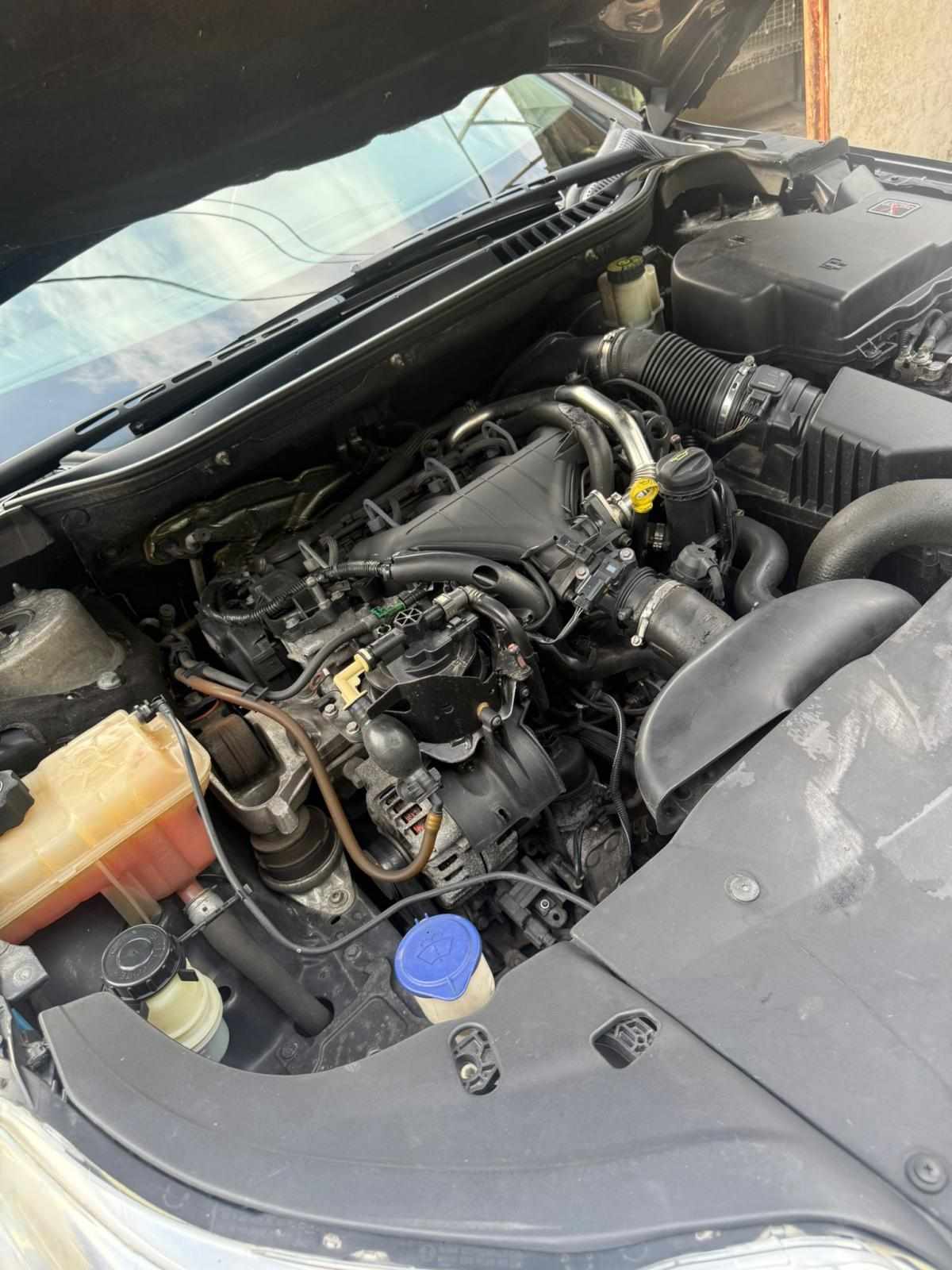 citroen-c5-2-0-hdif-2009-diesel-1997cc