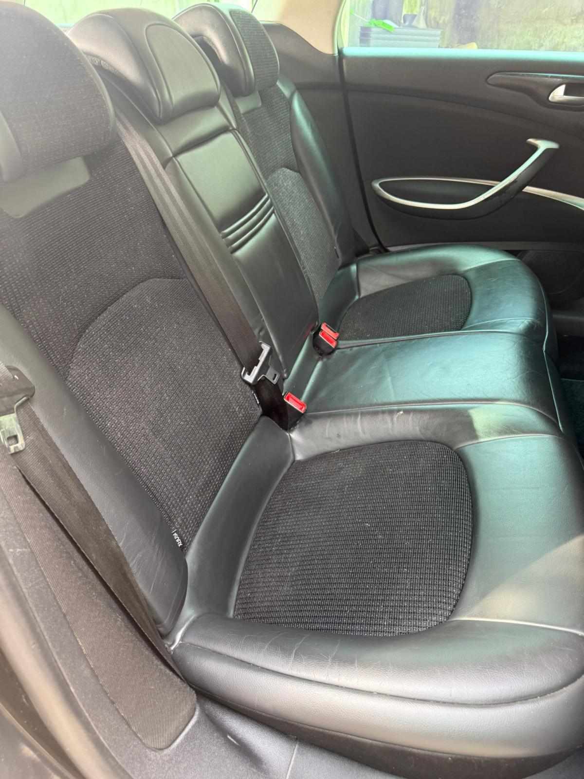 citroen-c5-2-0-hdif-2009-diesel-1997cc