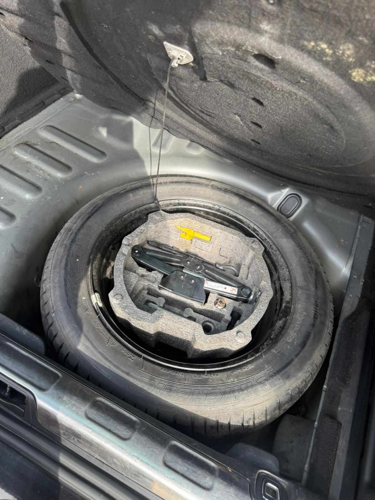 citroen-c5-2-0-hdif-2009-diesel-1997cc