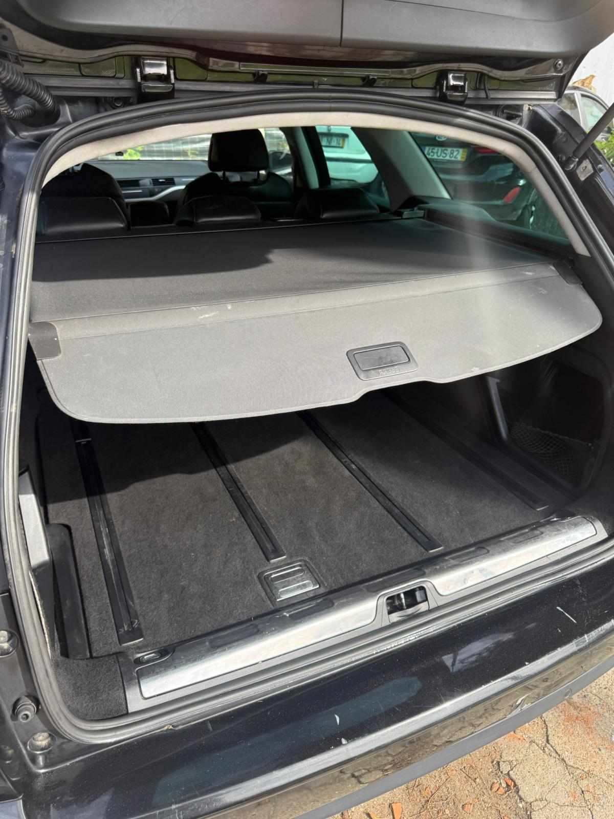citroen-c5-2-0-hdif-2009-diesel-1997cc