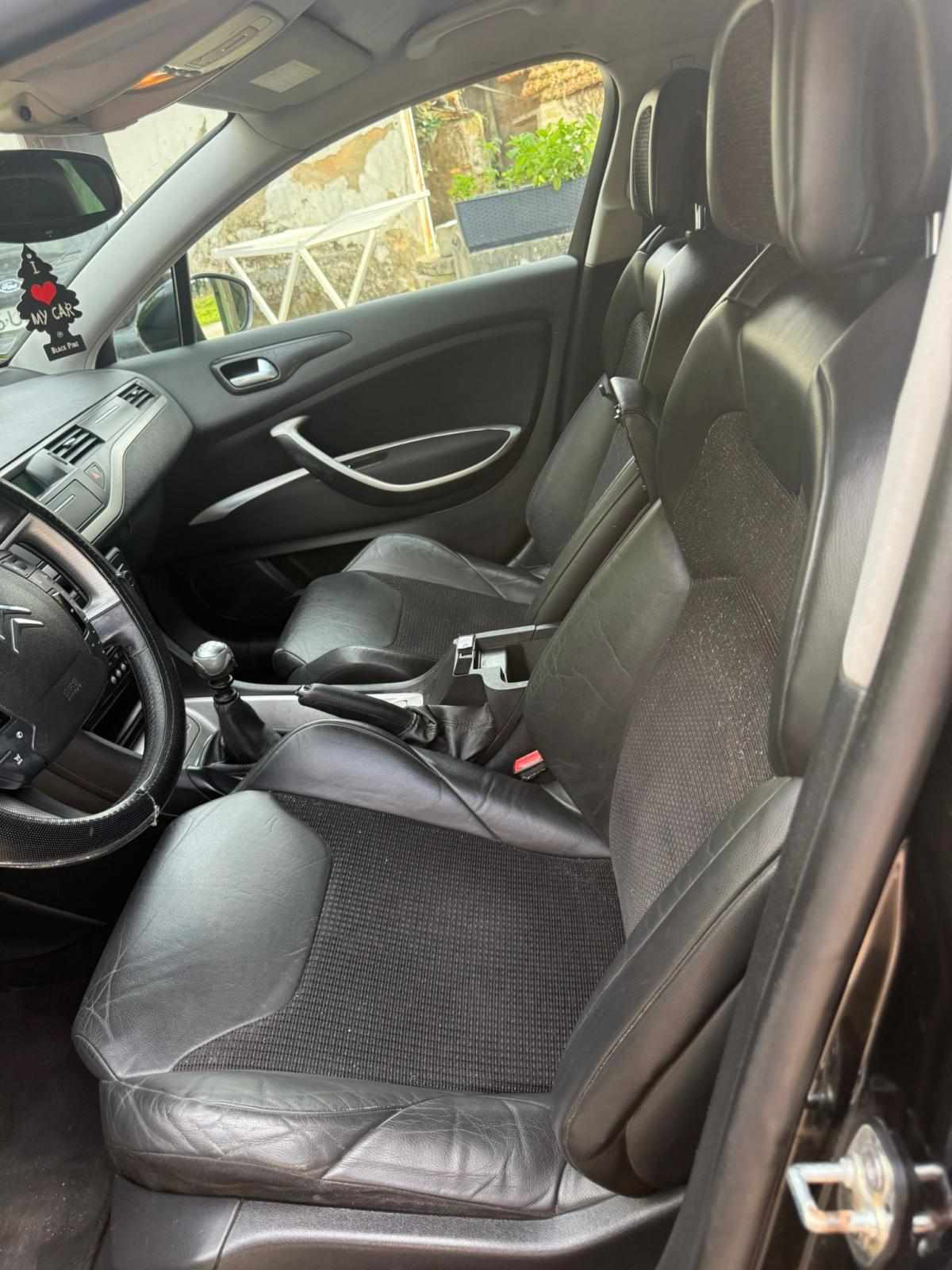 citroen-c5-2-0-hdif-2009-diesel-1997cc