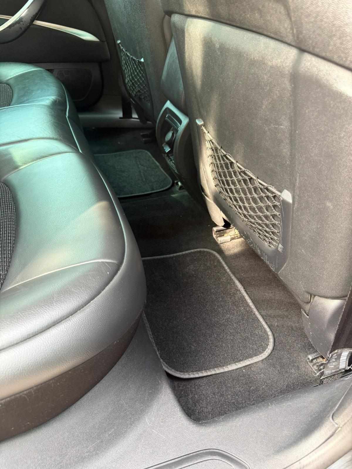 citroen-c5-2-0-hdif-2009-diesel-1997cc