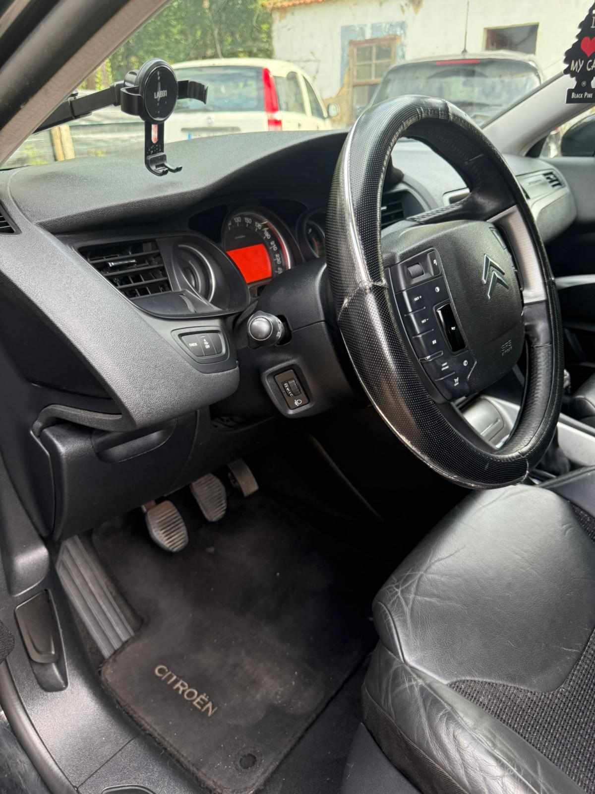 citroen-c5-2-0-hdif-2009-diesel-1997cc